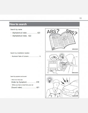 toyota raize 2024-2025 owners manual